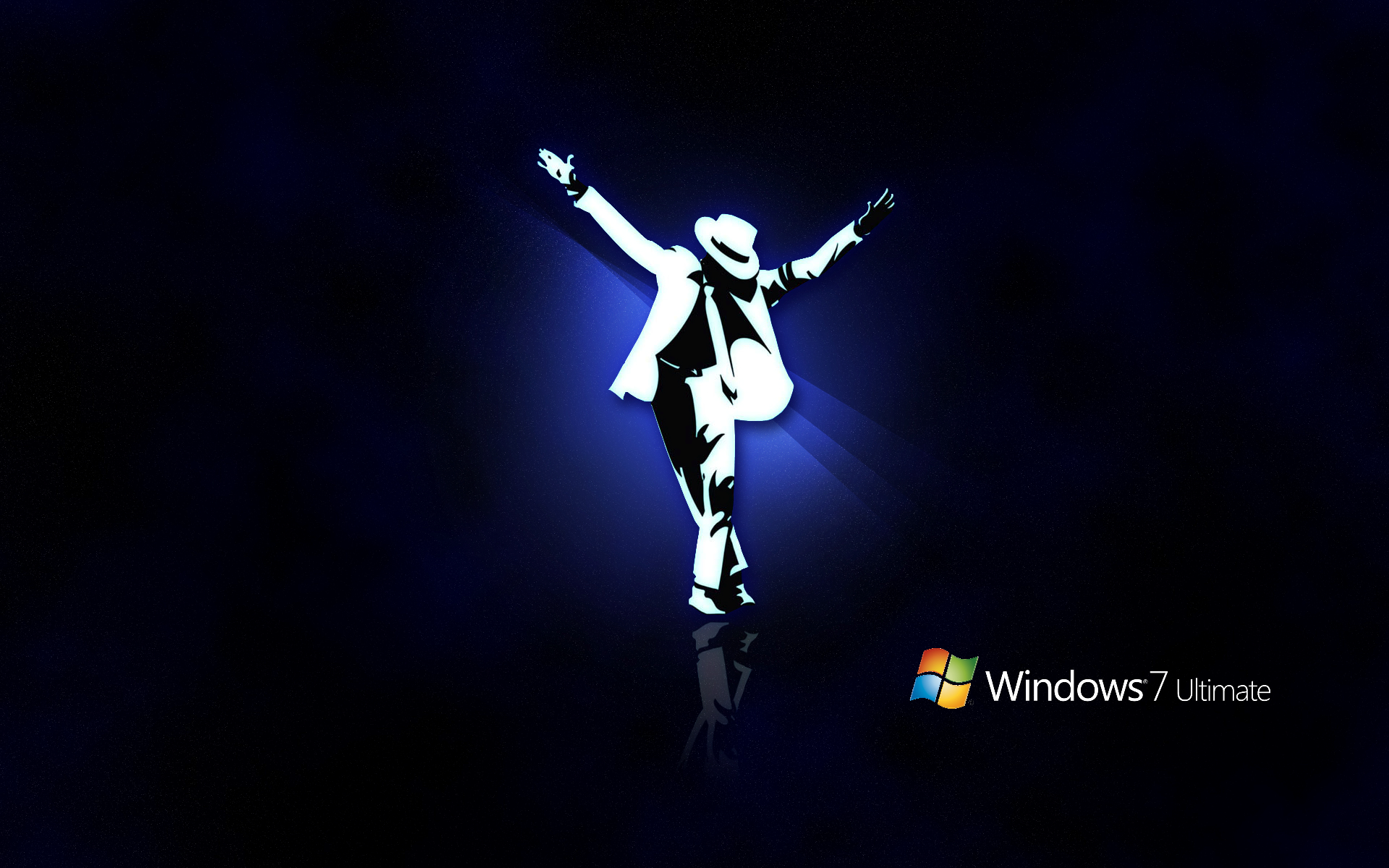 Michael Jackson Hd Wallpapers