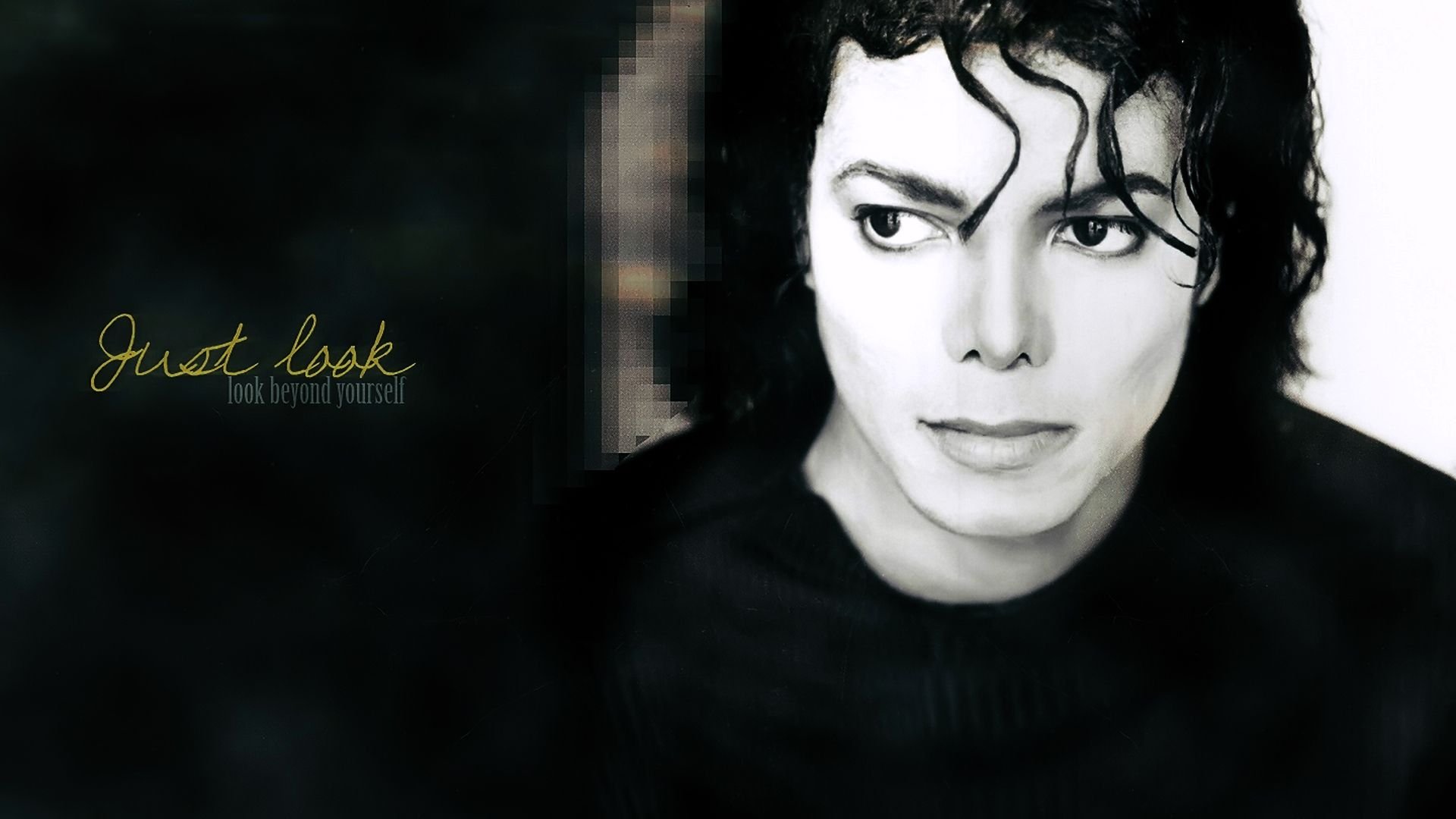 Michael Jackson Hd Wallpapers