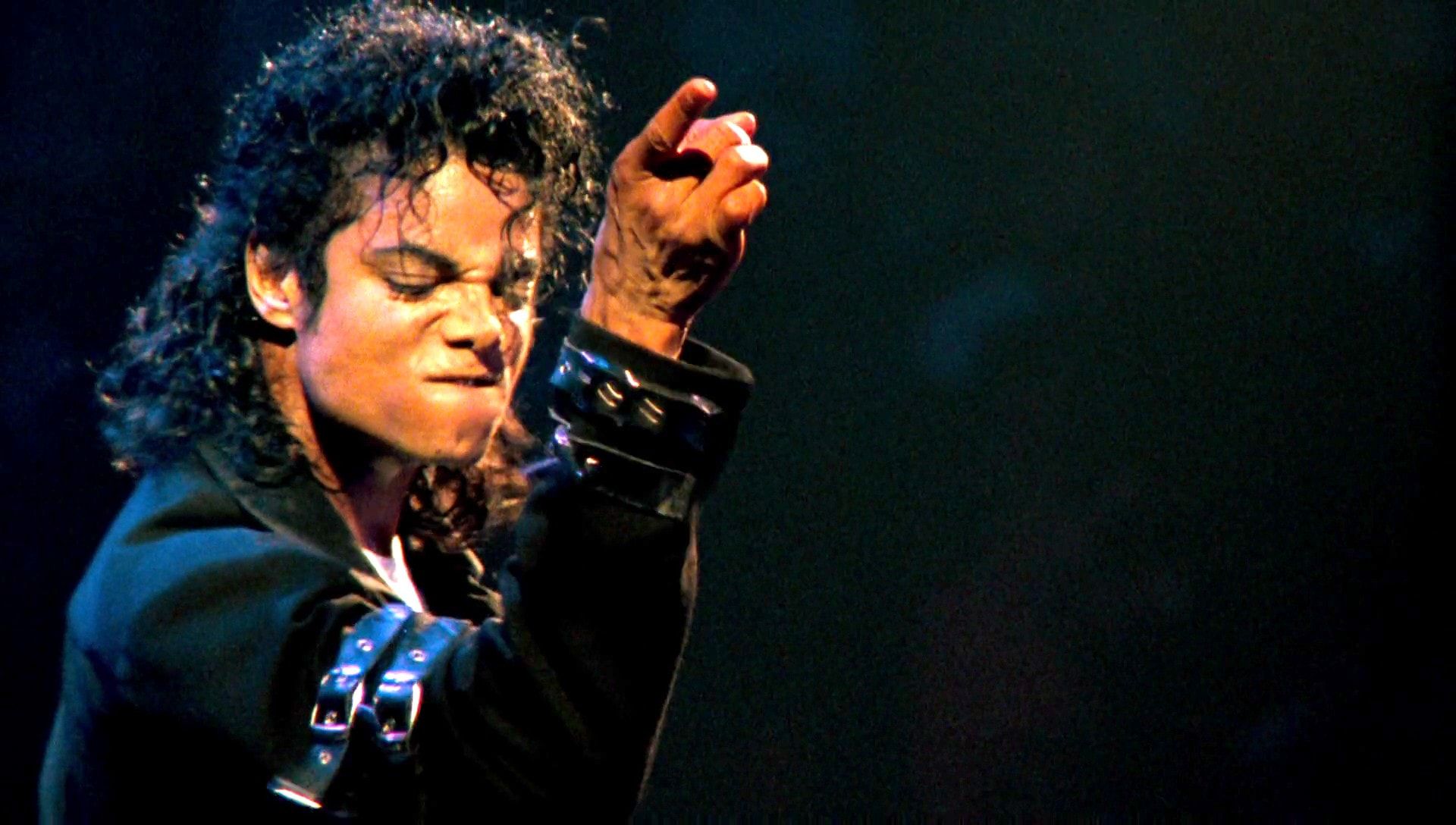 Michael Jackson Hd Wallpapers