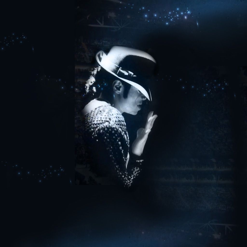 Michael Jackson Hd Wallpapers