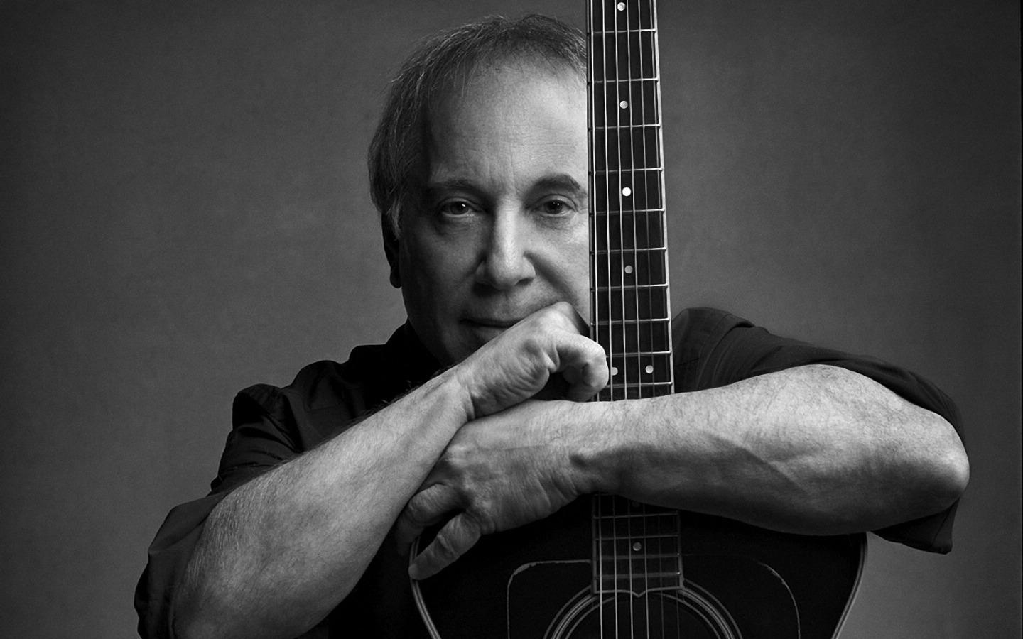 Paul Simon Wallpapers