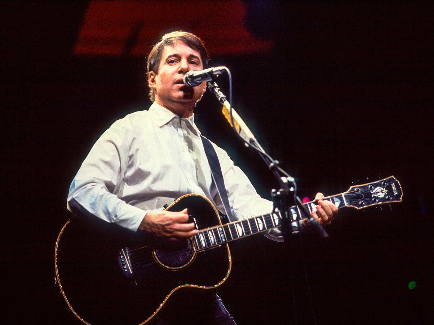 Paul Simon Wallpapers