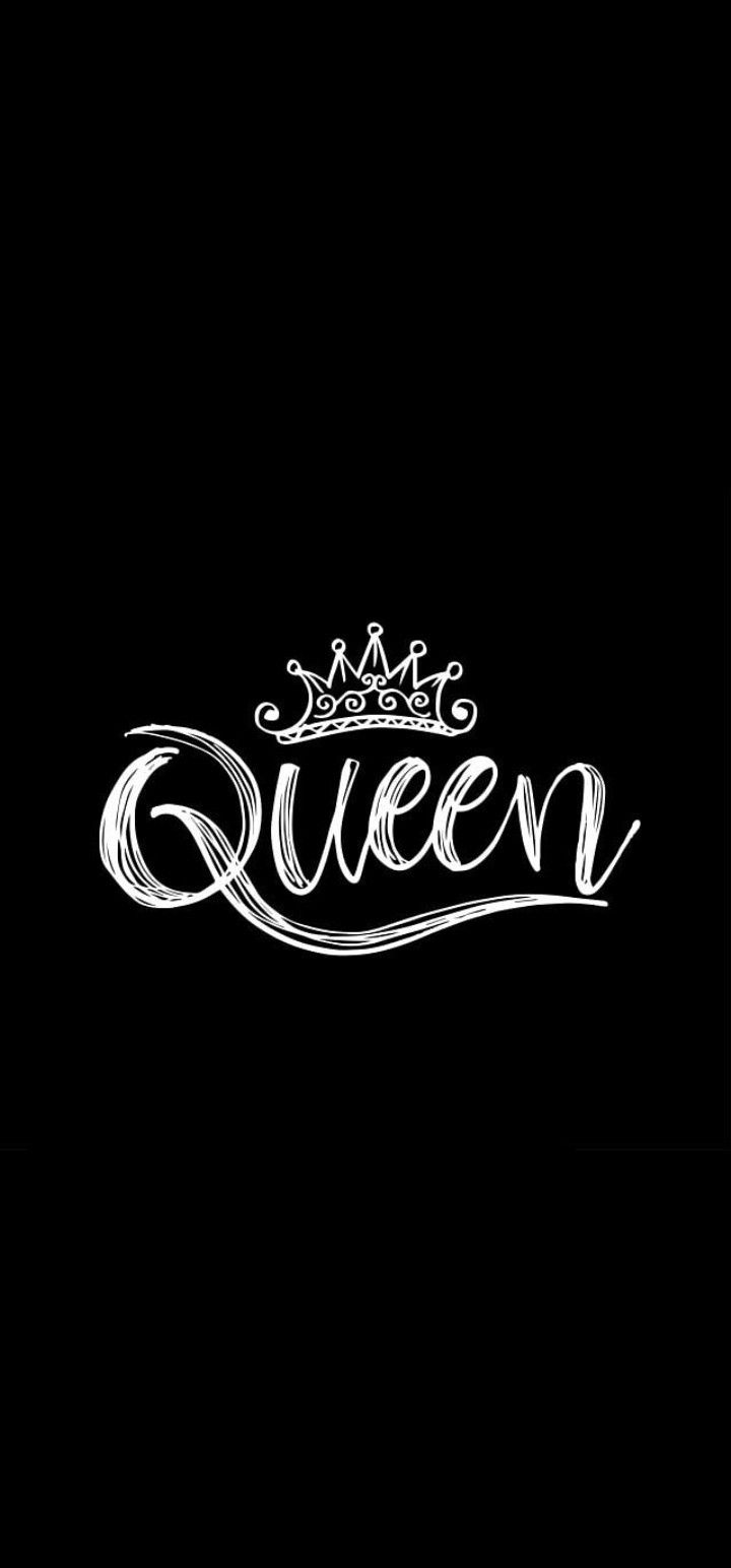 Queen Wallpapers