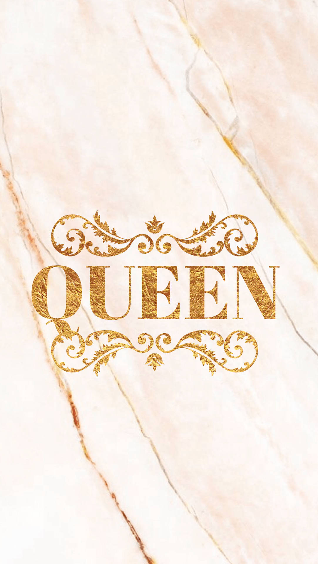 Queen Wallpapers