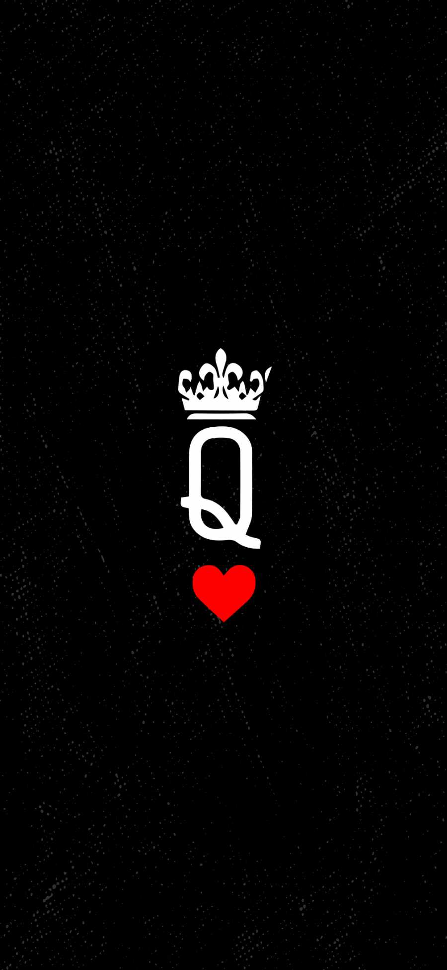 Queen Wallpapers