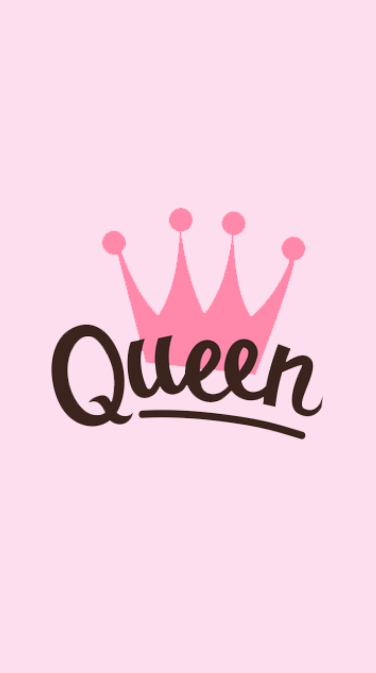 Queen Wallpapers