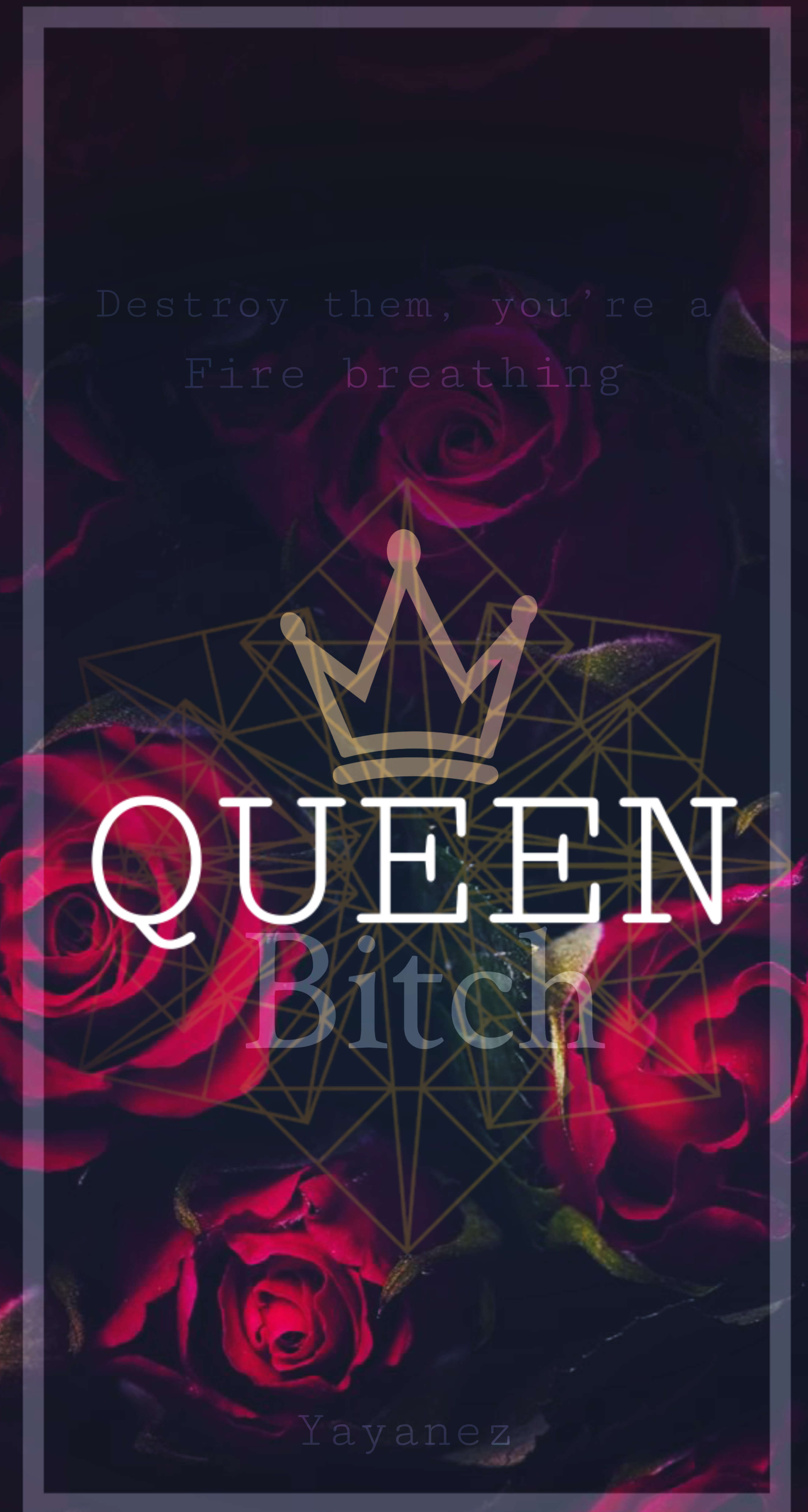 Queen Wallpapers