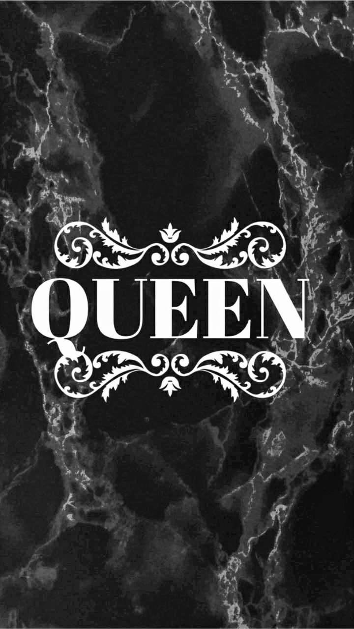 Queen Wallpapers