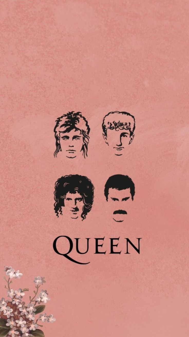 Queen Wallpapers