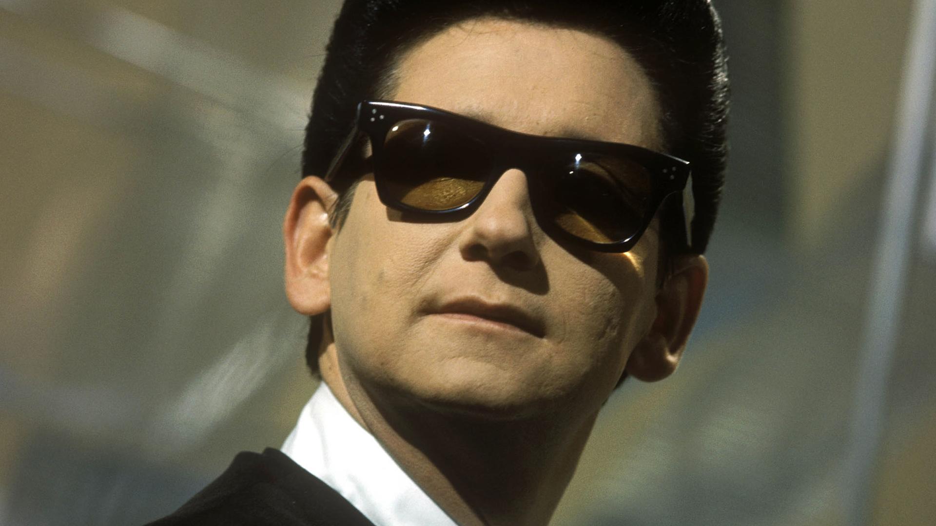 Roy Orbison Wallpapers