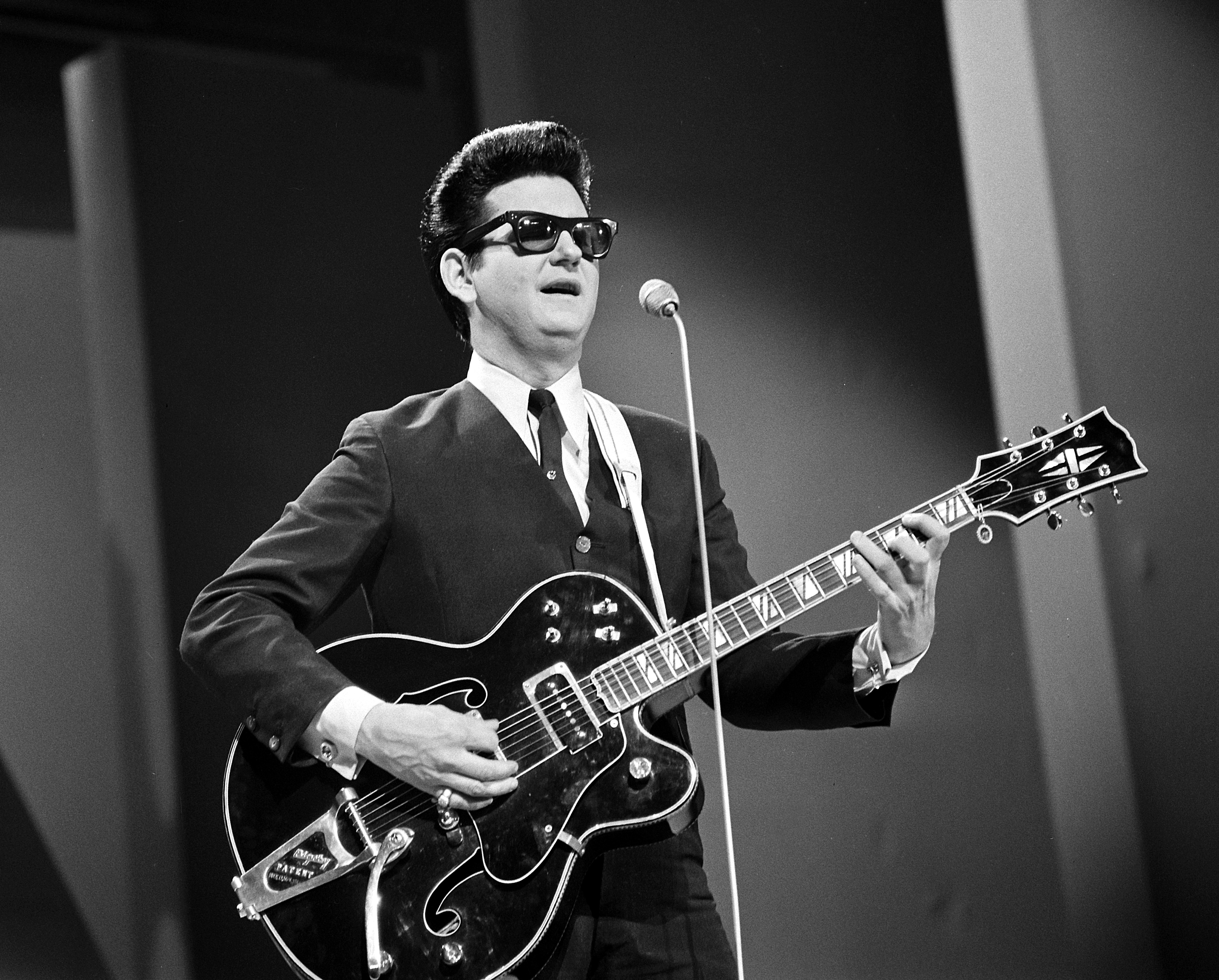 Roy Orbison Wallpapers