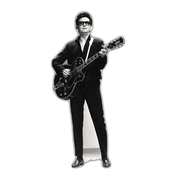 Roy Orbison Wallpapers