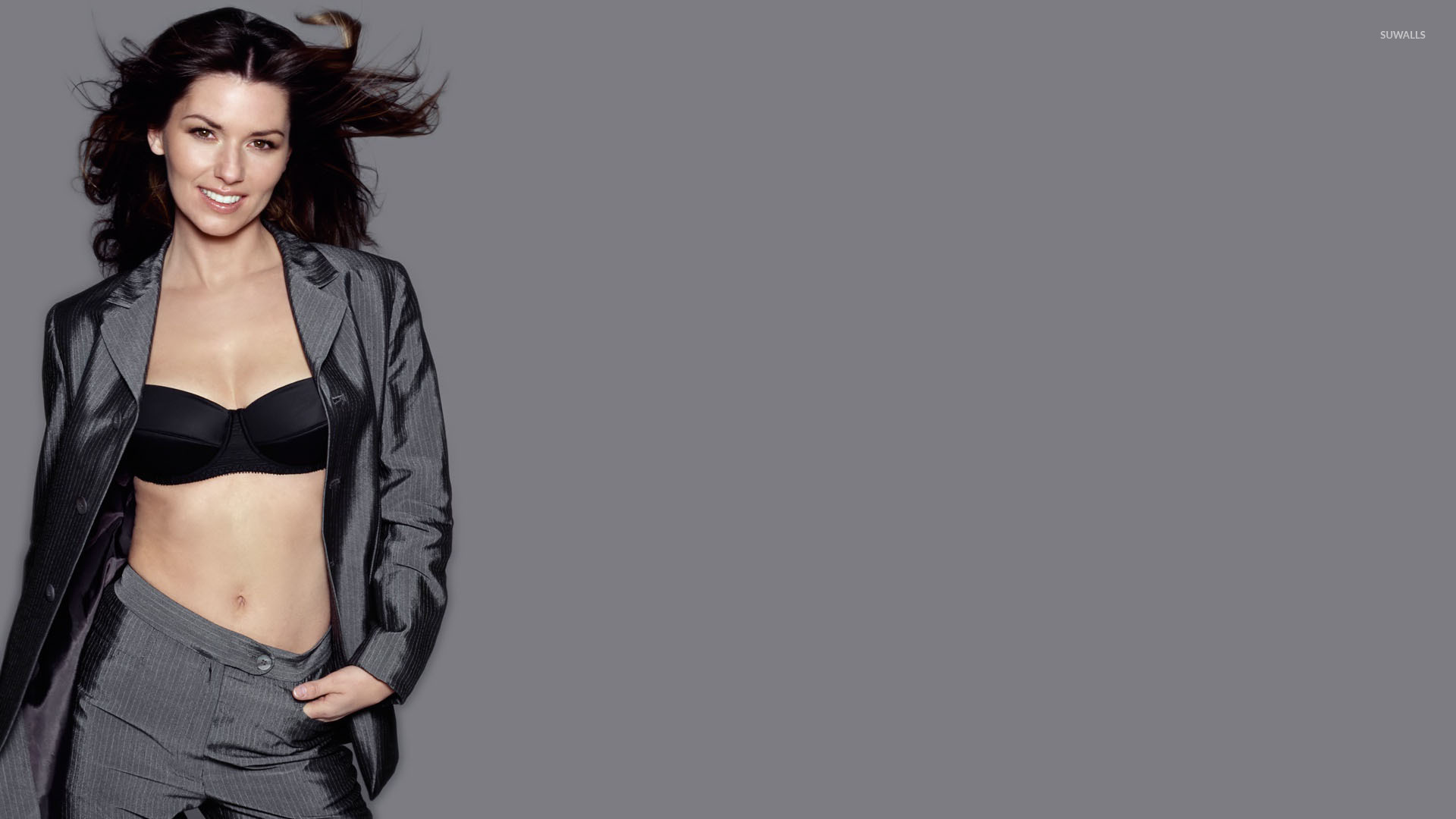 Shania Twain Wallpapers