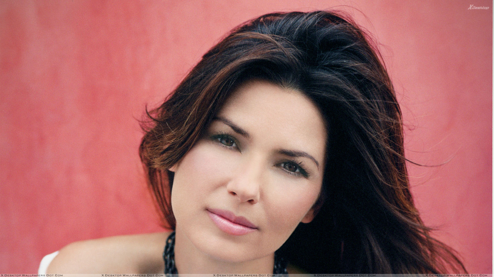 Shania Twain Wallpapers