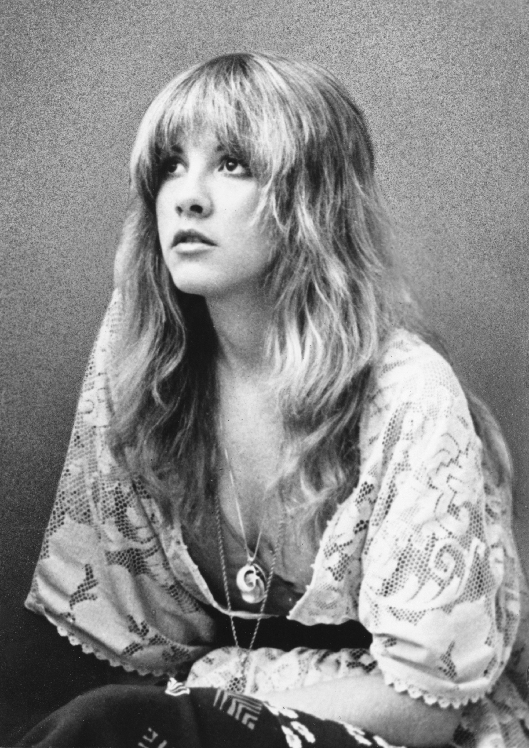 Stevie Nicks Wallpapers