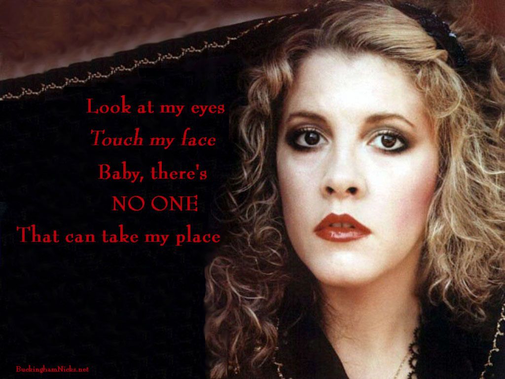 Stevie Nicks Wallpapers