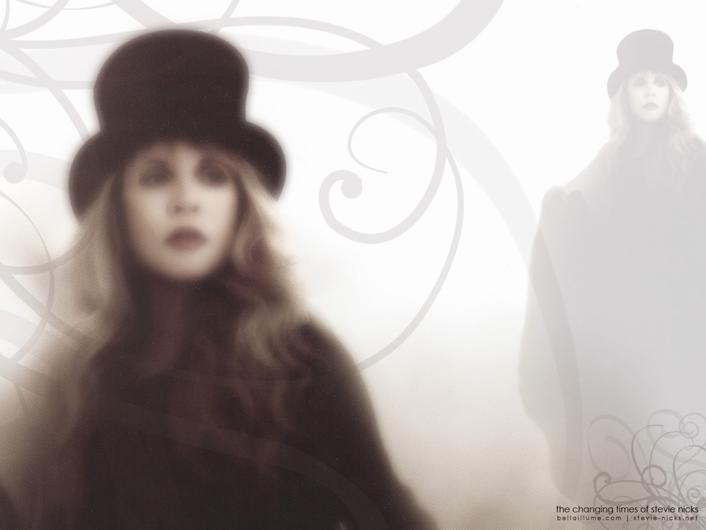 Stevie Nicks Wallpapers