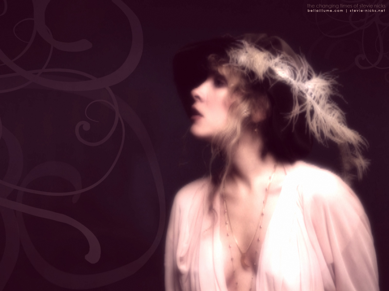 Stevie Nicks Wallpapers