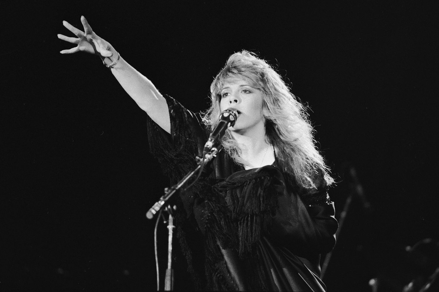 Stevie Nicks Wallpapers