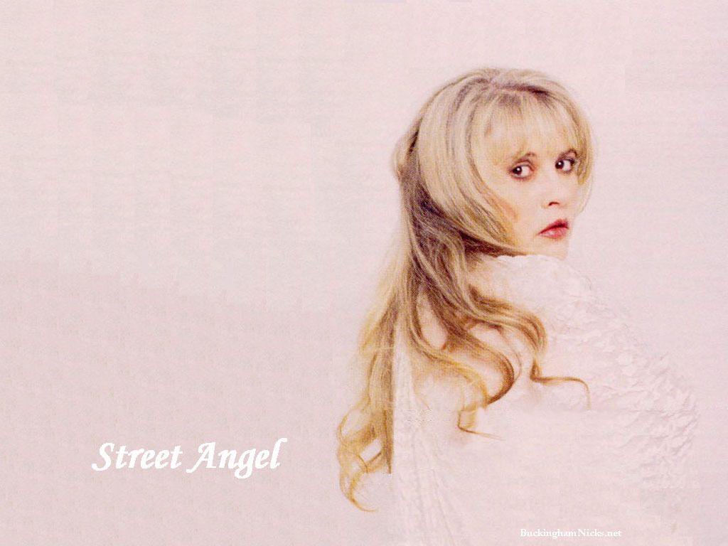 Stevie Nicks Wallpapers