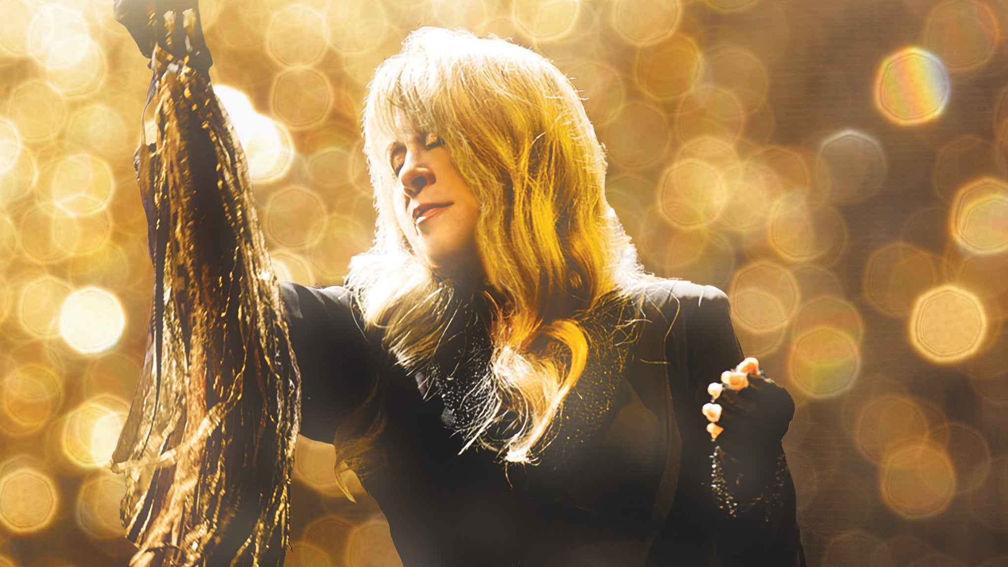 Stevie Nicks Wallpapers