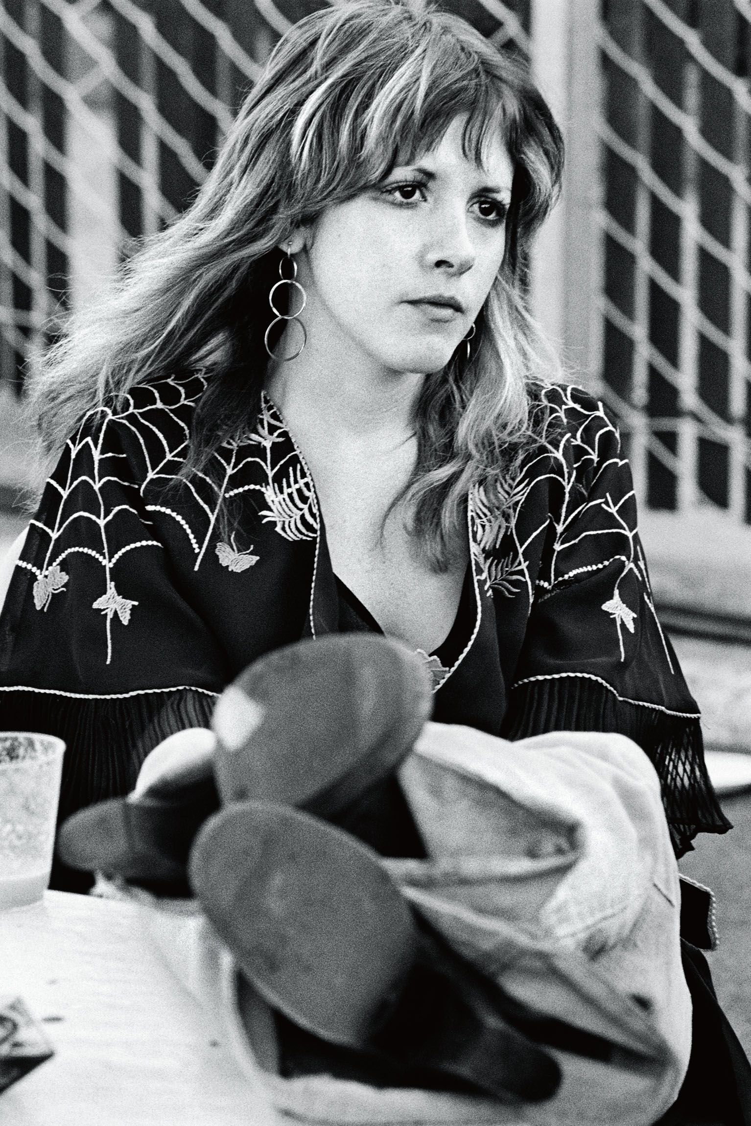 Stevie Nicks Wallpapers