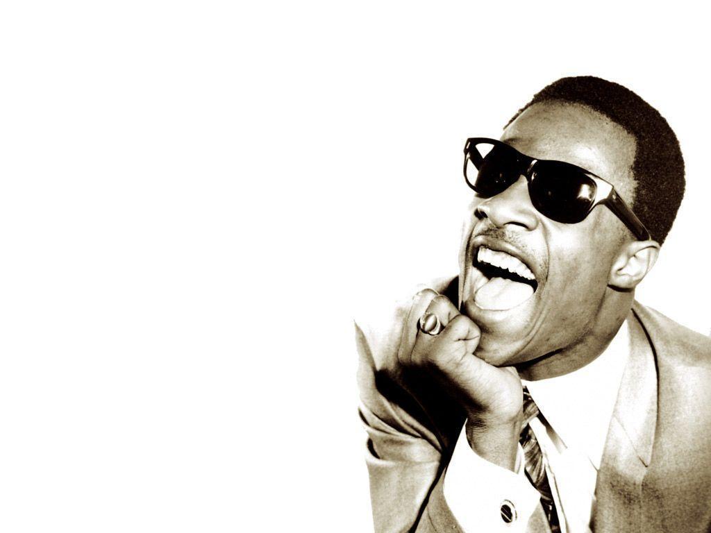 Stevie Wonder Wallpapers