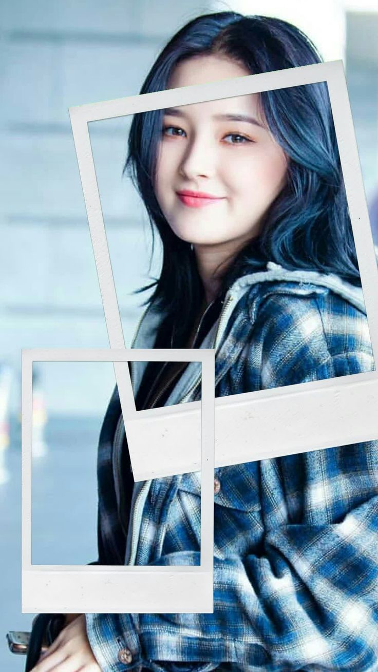 Taeha Wallpapers