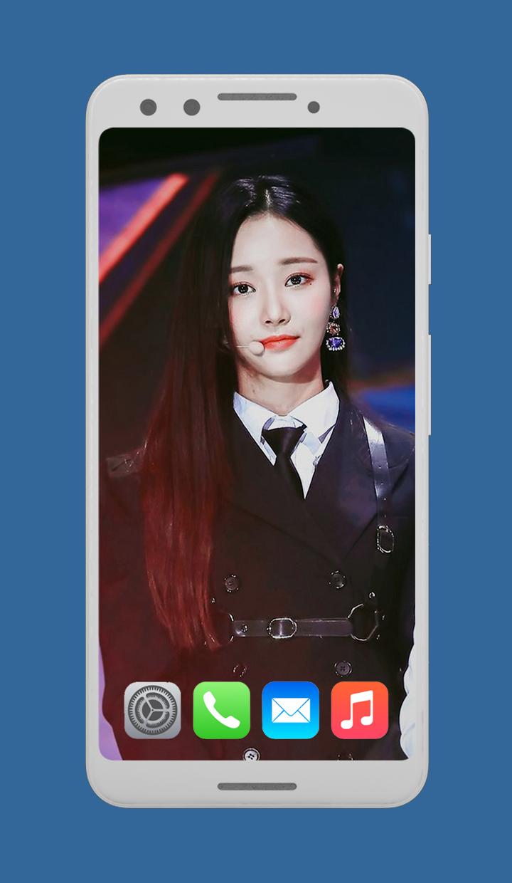 Taeha Wallpapers