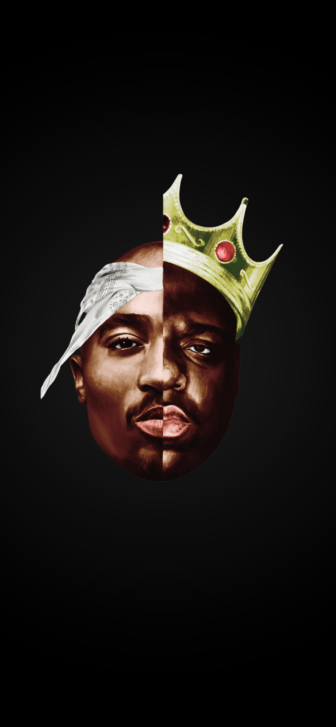 The Notorious B.I.G. Wallpapers