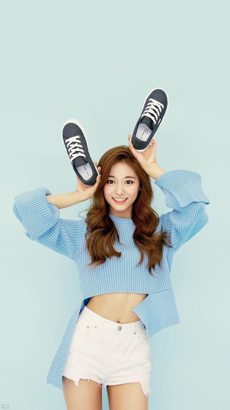 Tzuyu Wallpapers