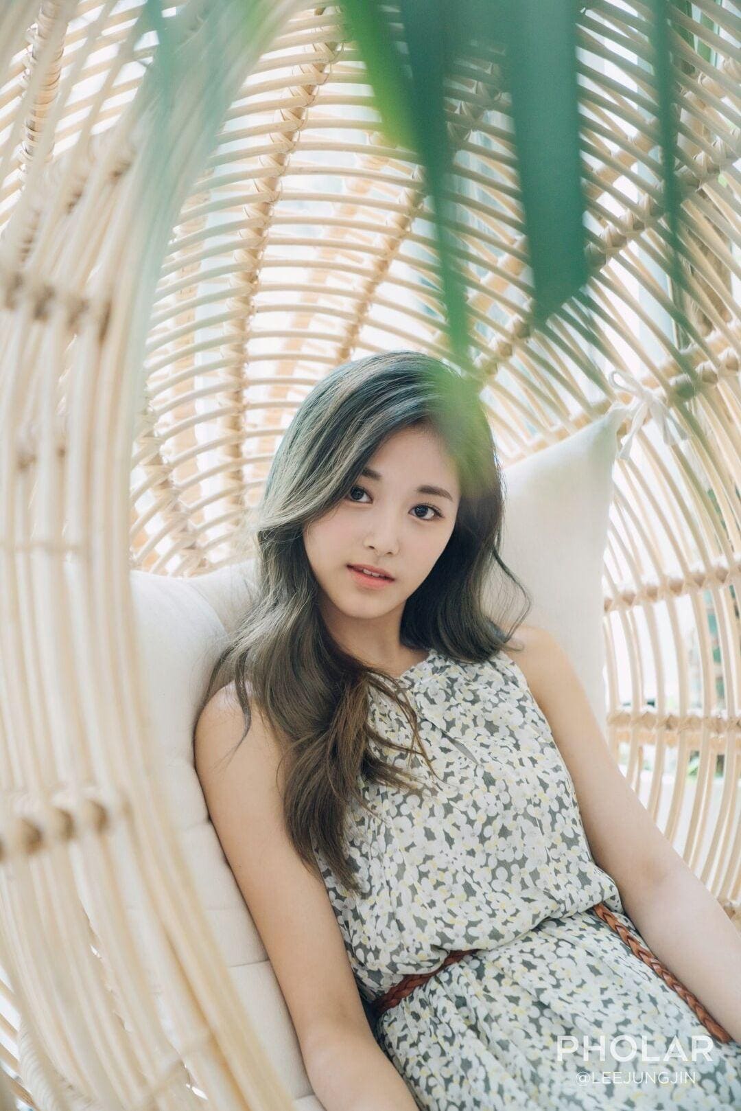 Tzuyu Wallpapers