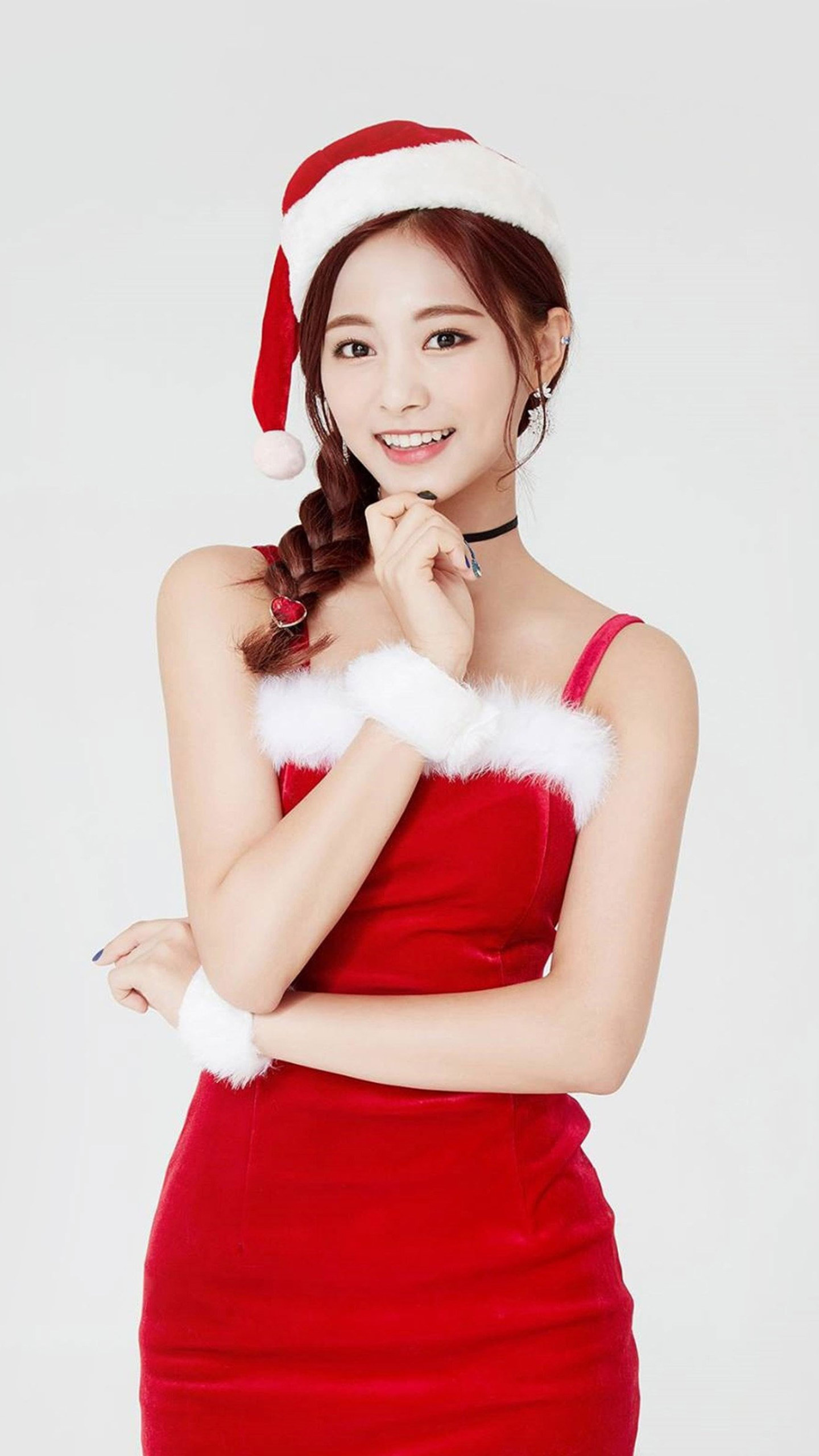 Tzuyu Wallpapers