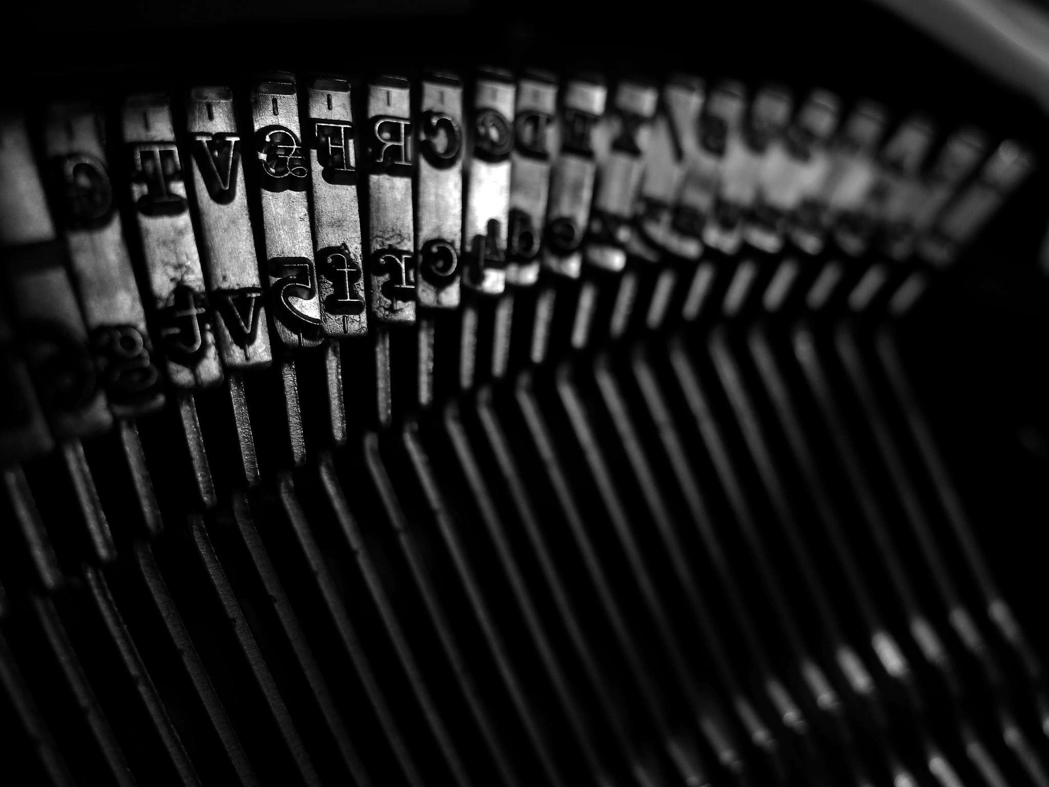 Accordion Wallpapers