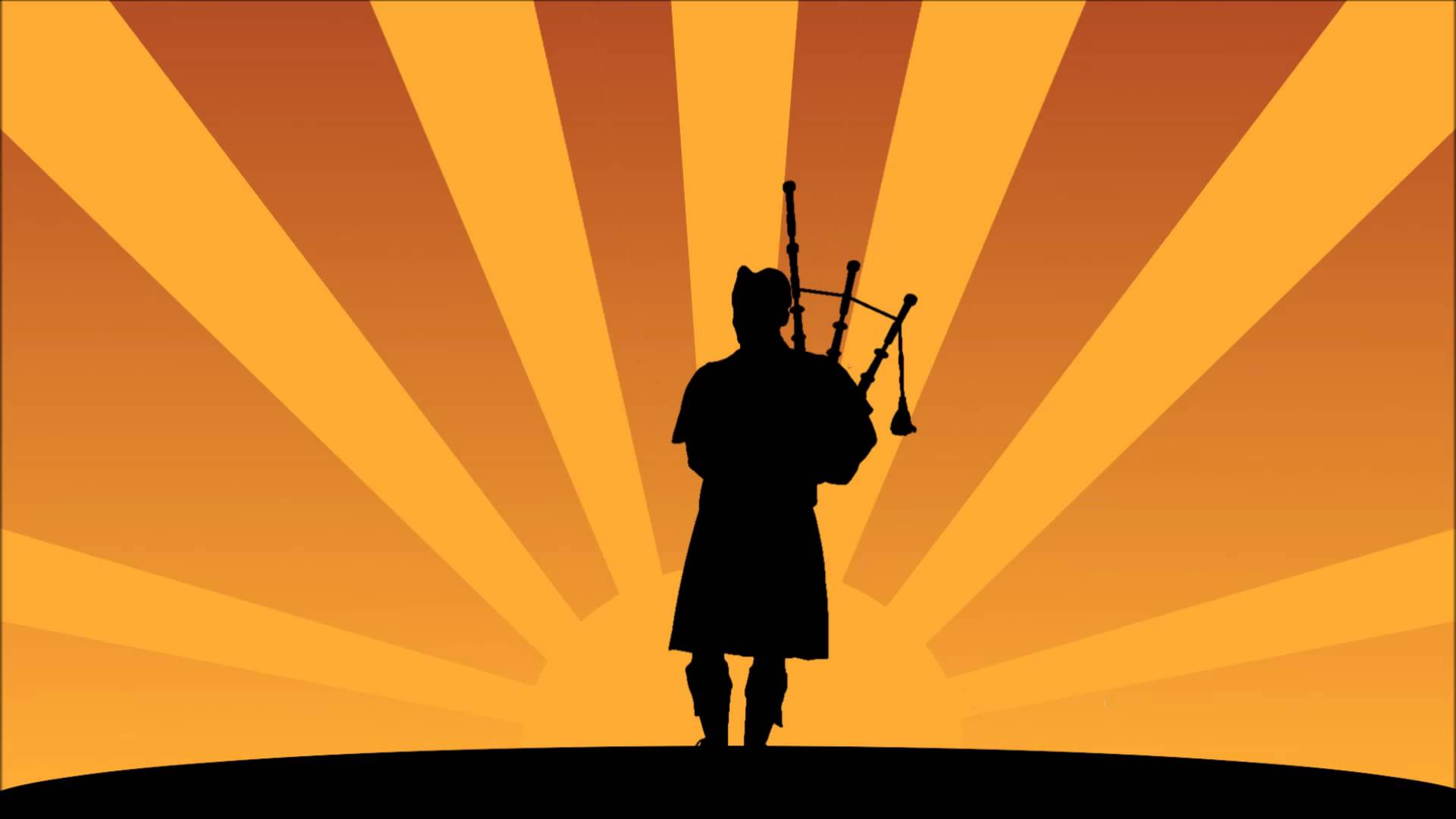 Bagpipes Wallpapers