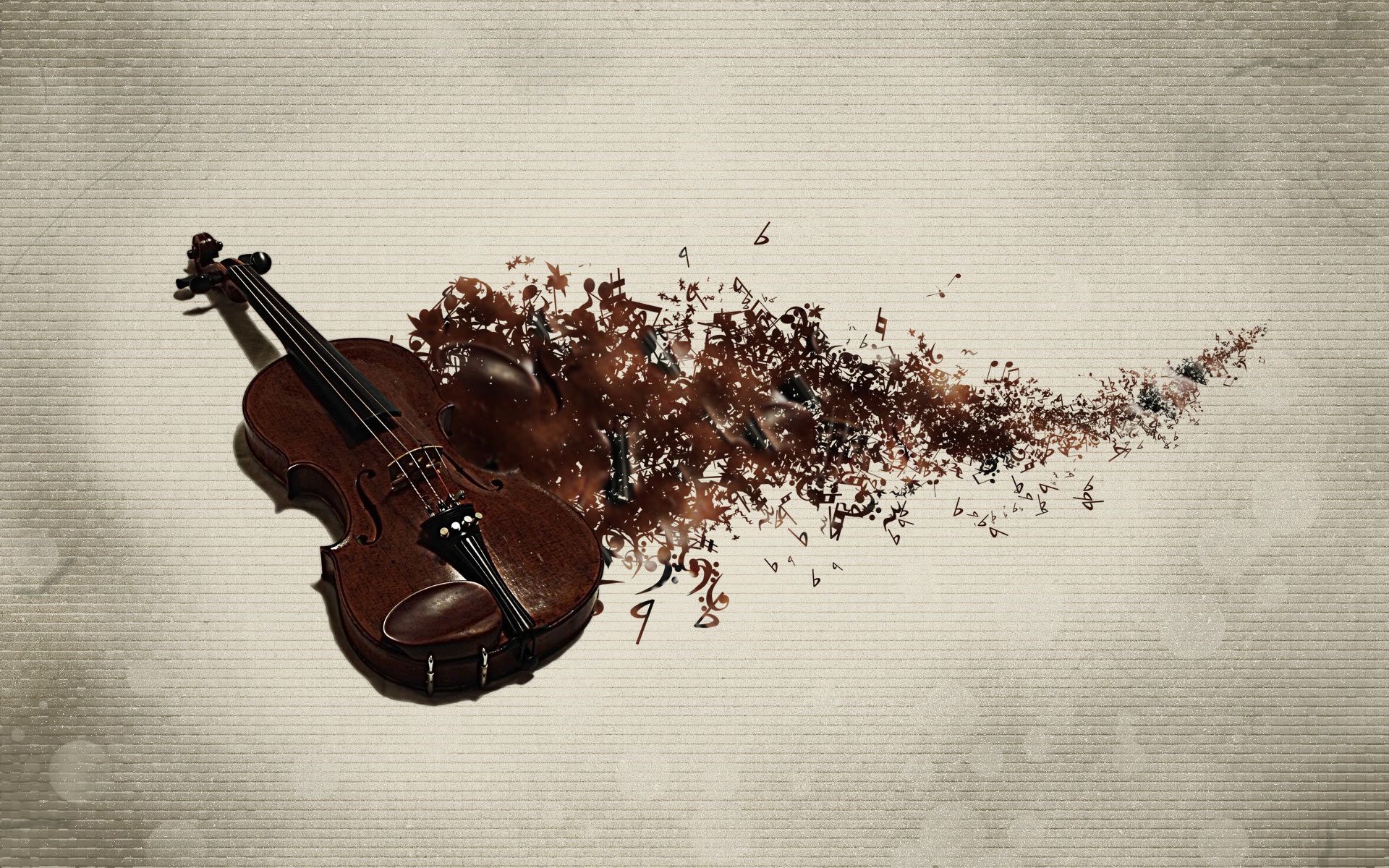 Cello Wallpapers