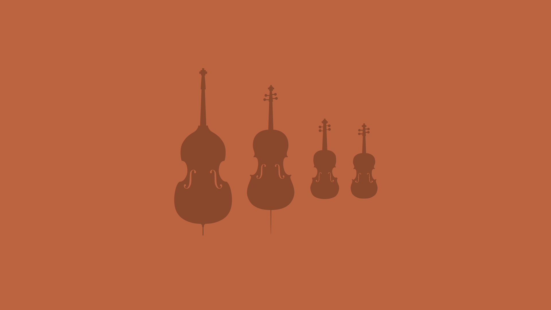 Cello Wallpapers