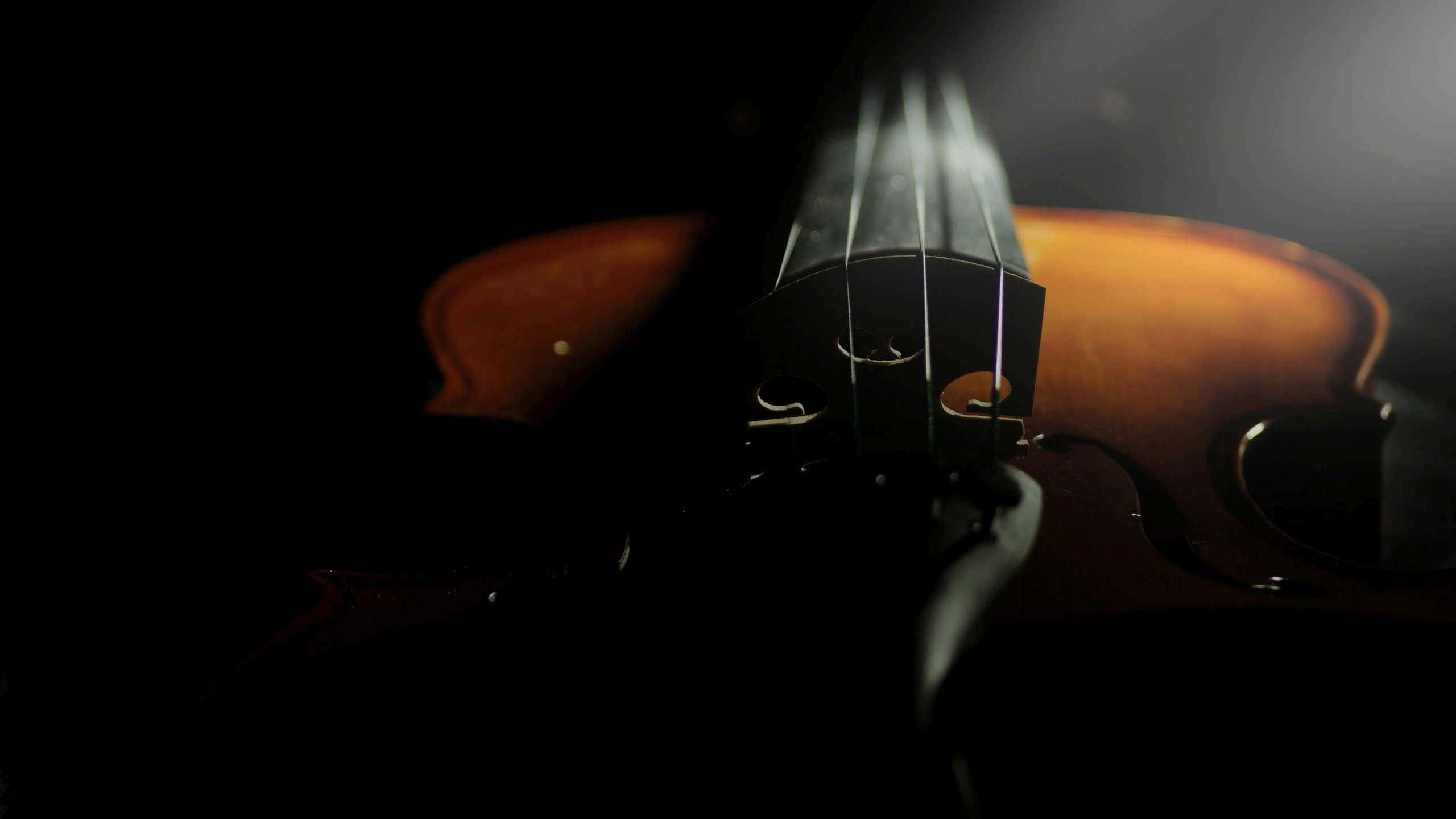 Cello Wallpapers