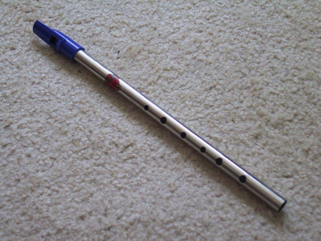 Pennywhistle Wallpapers