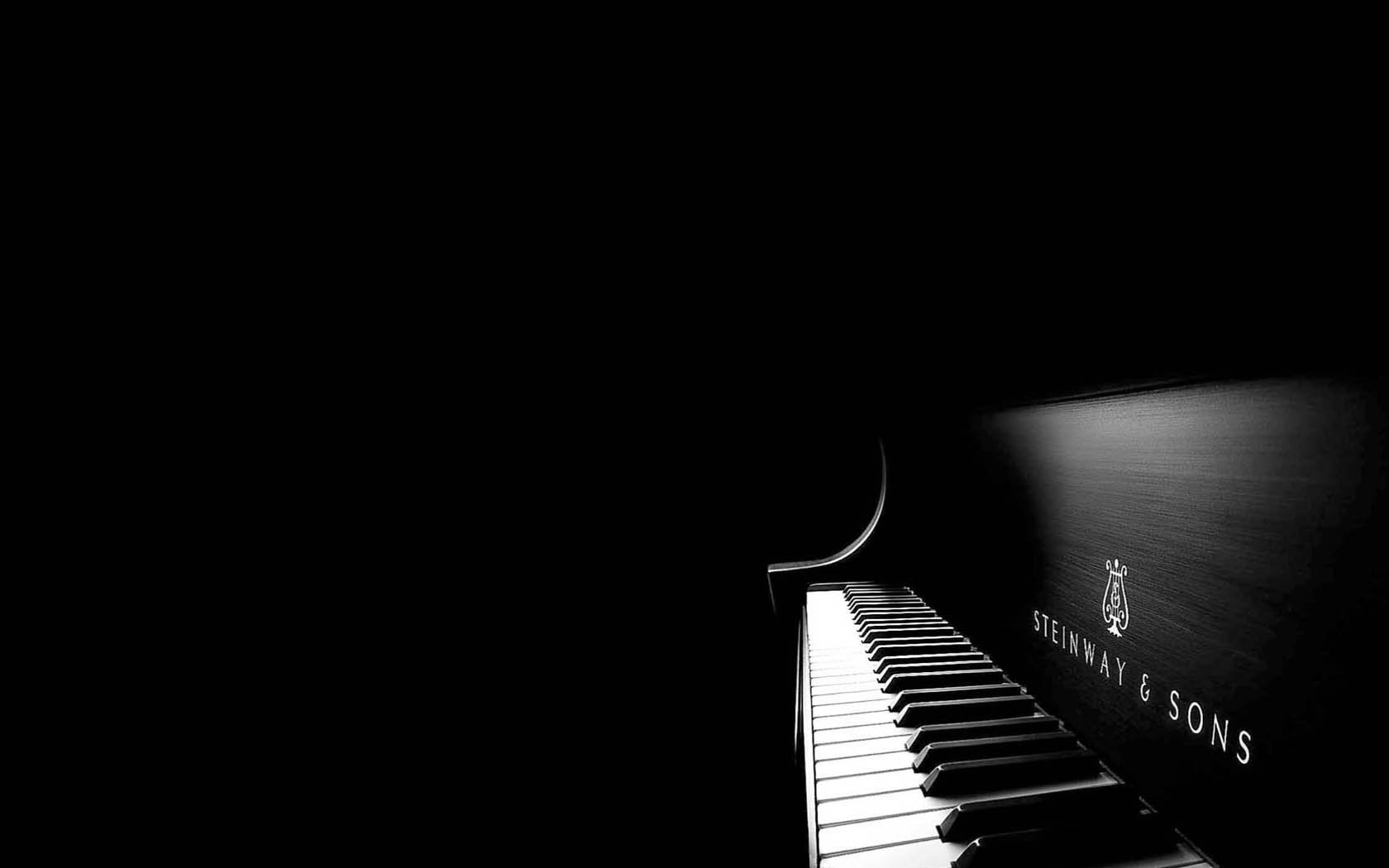 Piano Wallpapers