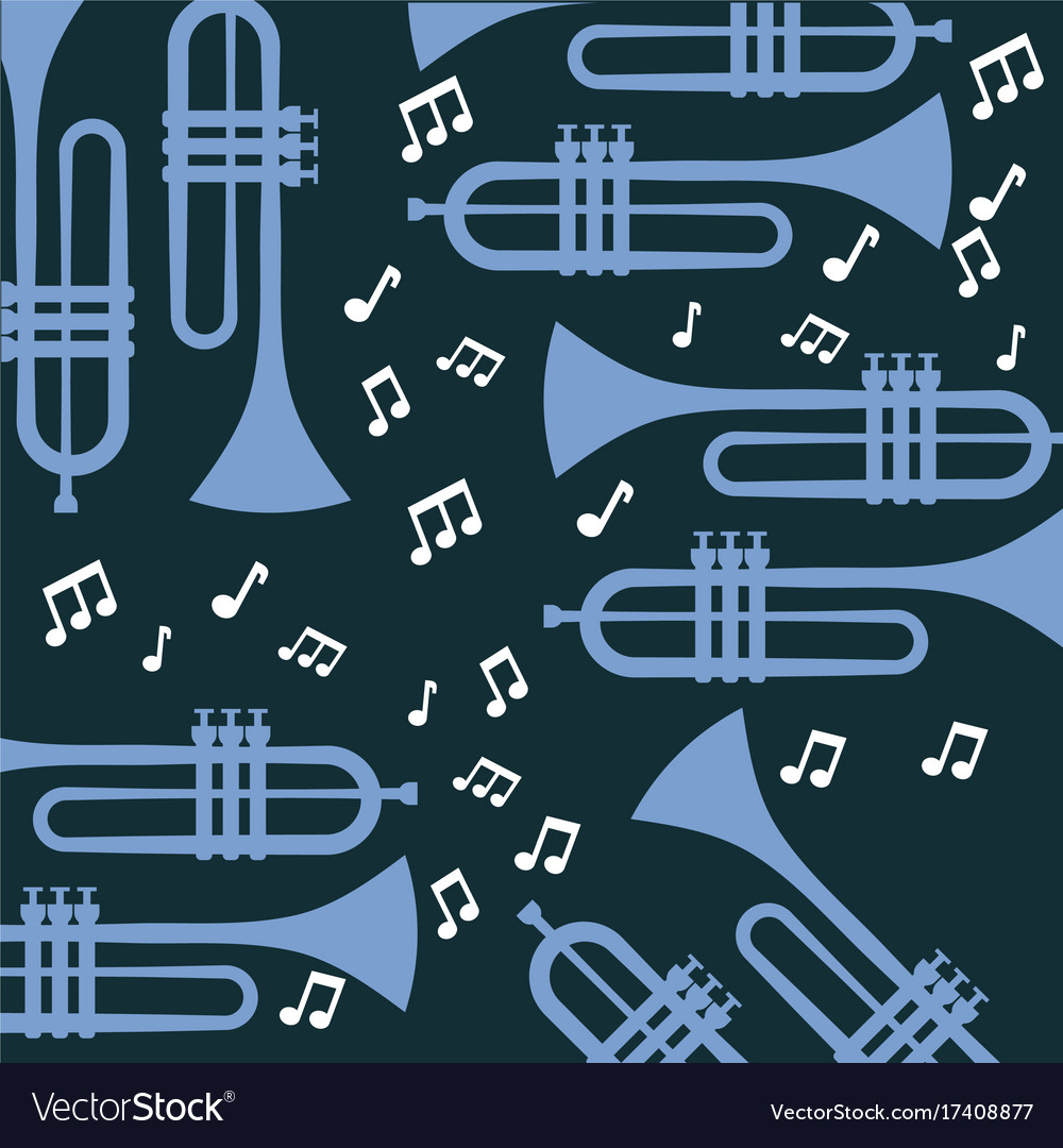 Trumpet Wallpapers