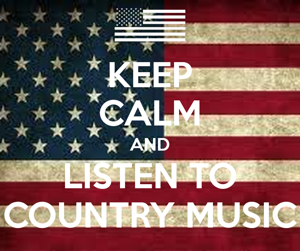 Country Music Wallpapers