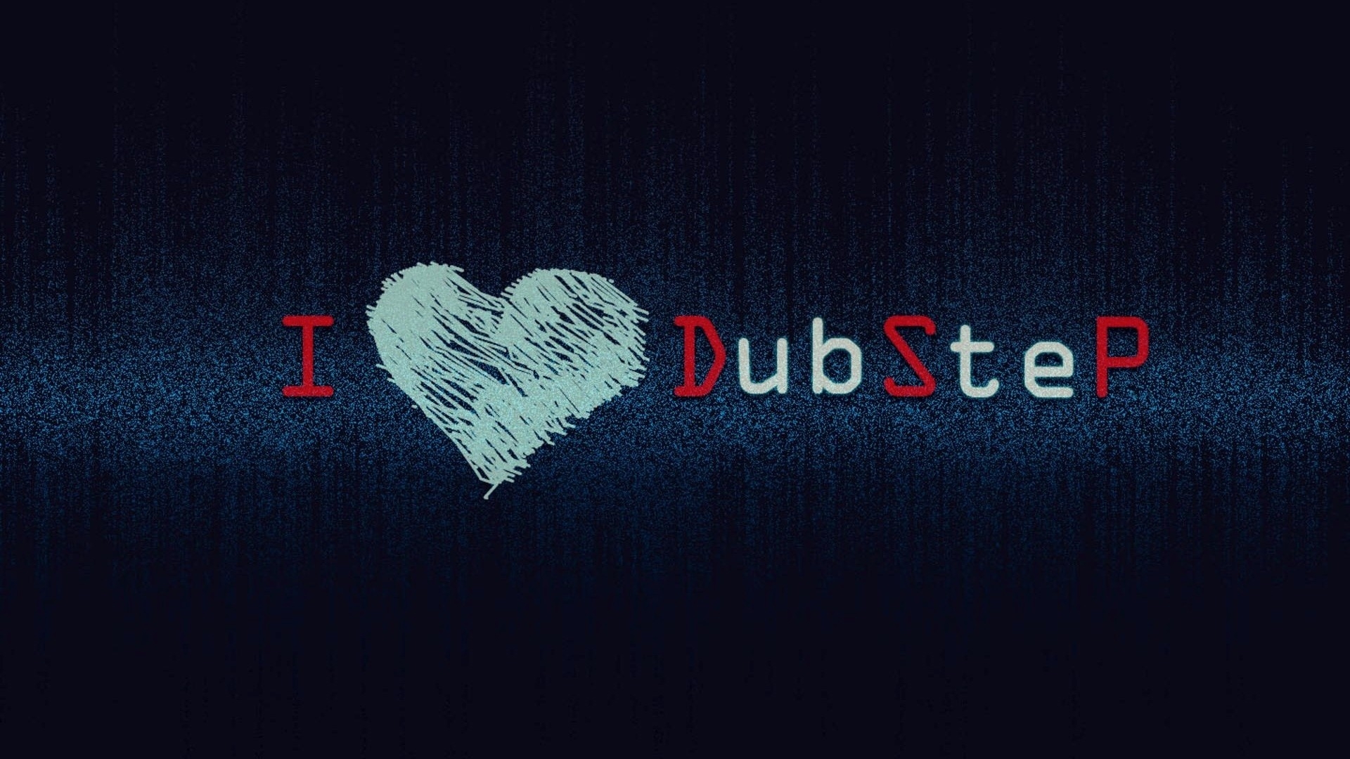 Dubstep Wallpapers