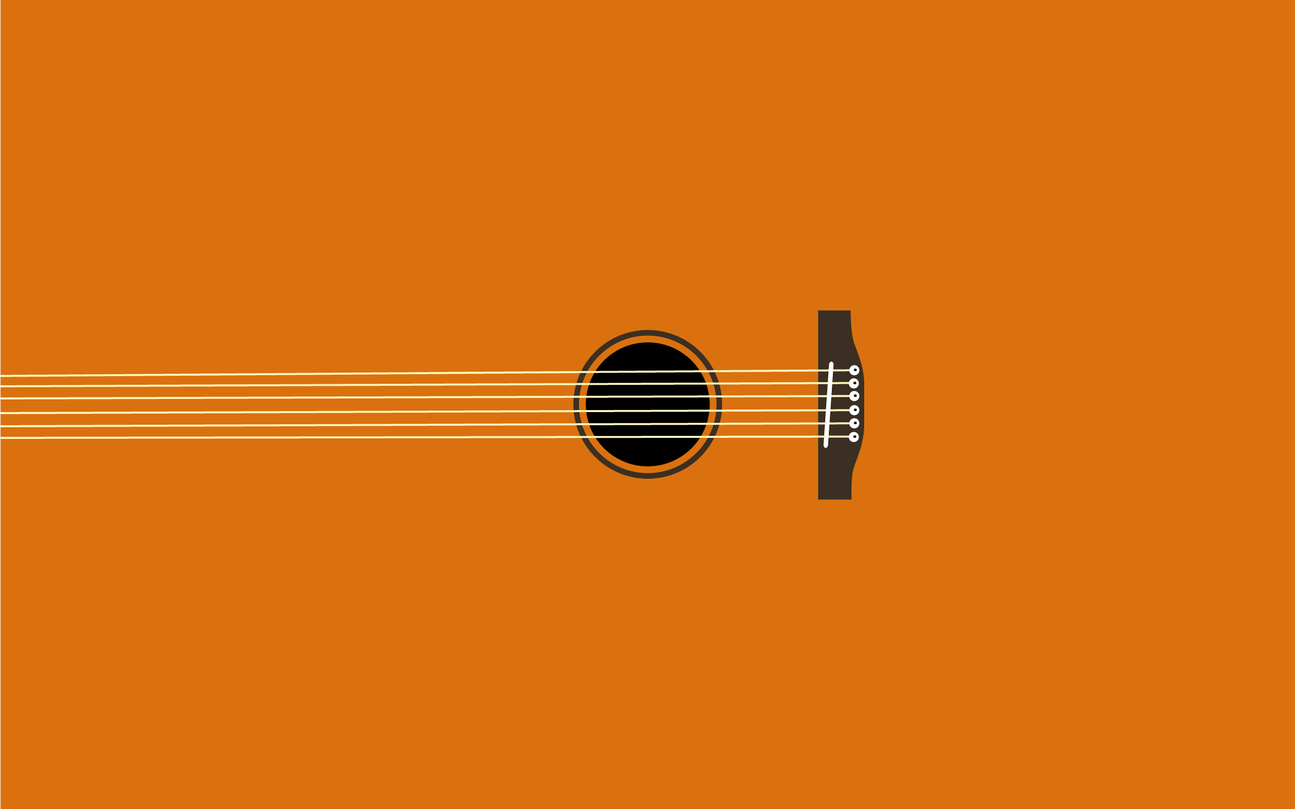 Folk Music Wallpapers