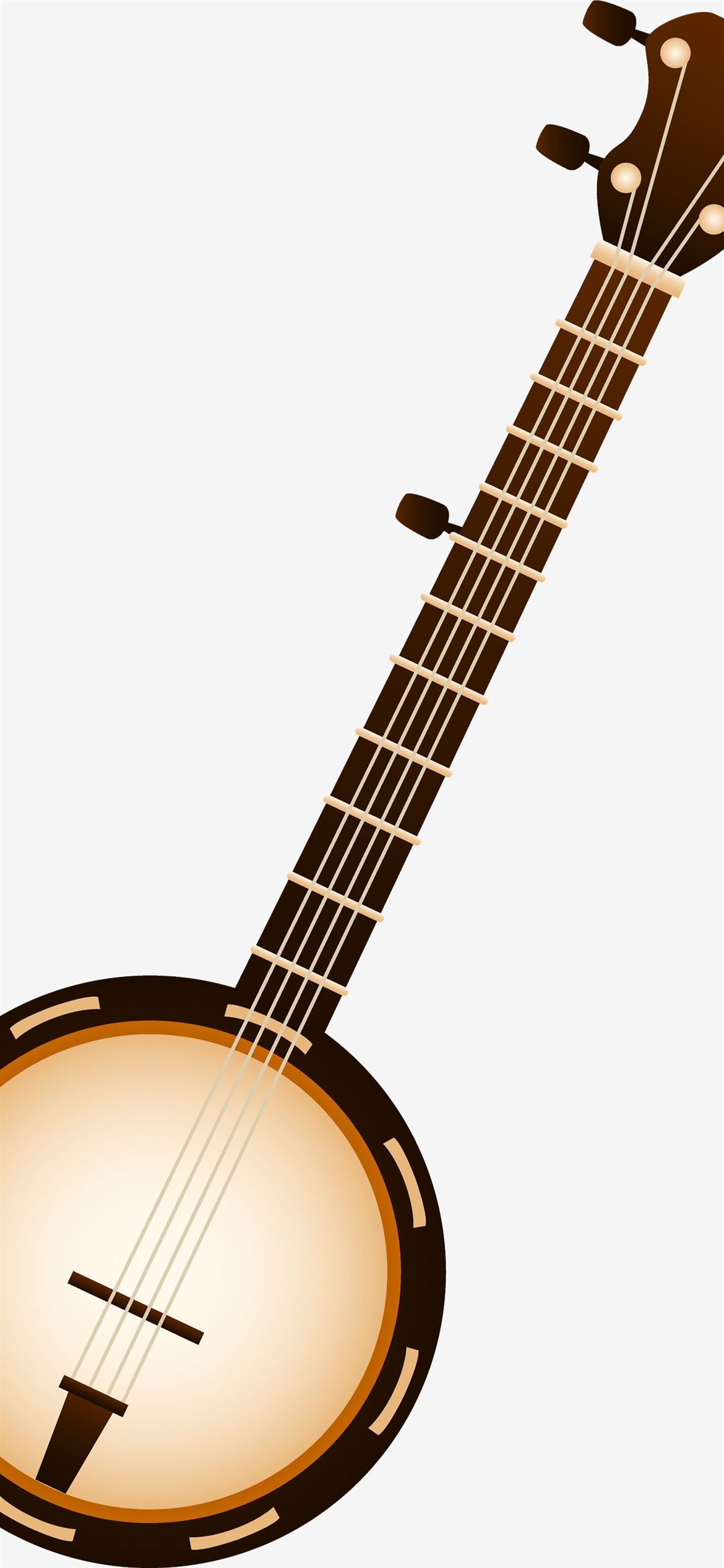 Folk Music Wallpapers