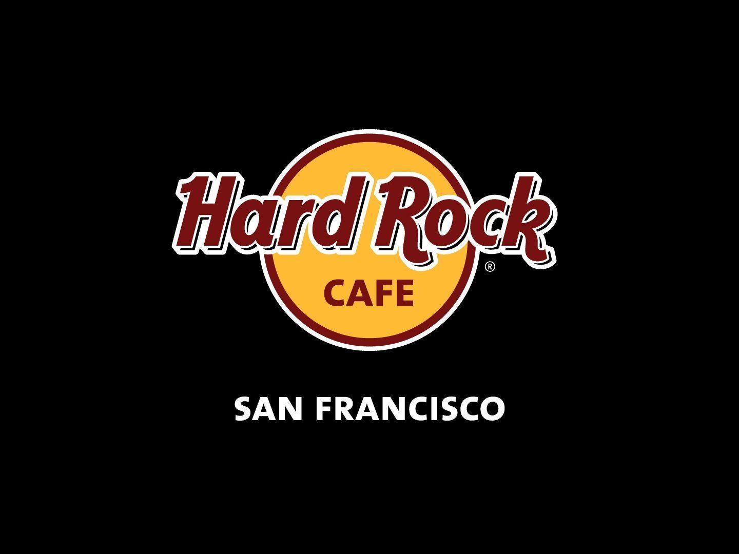 Hard Rock Wallpapers