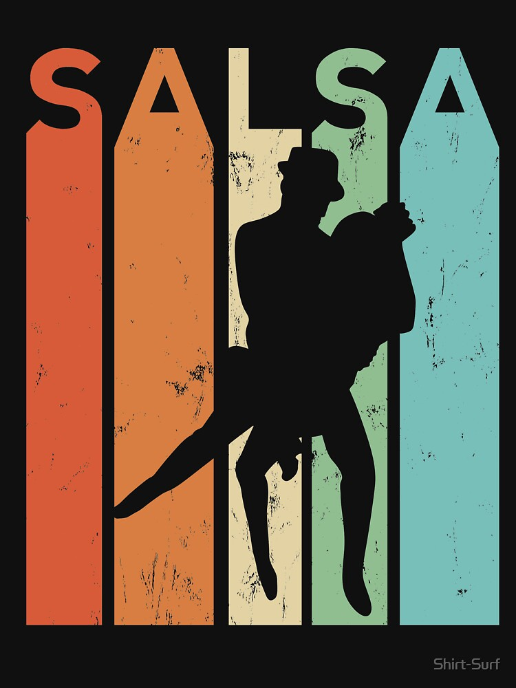 Salsa Wallpapers