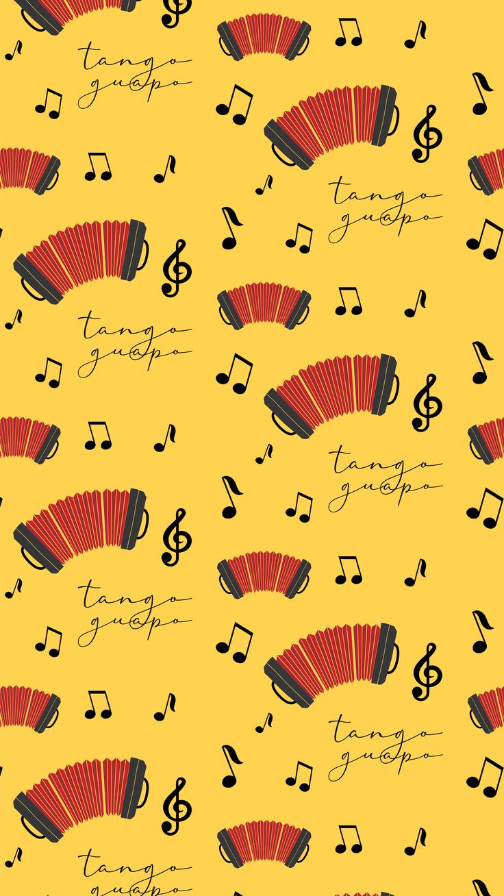 Tango Wallpapers