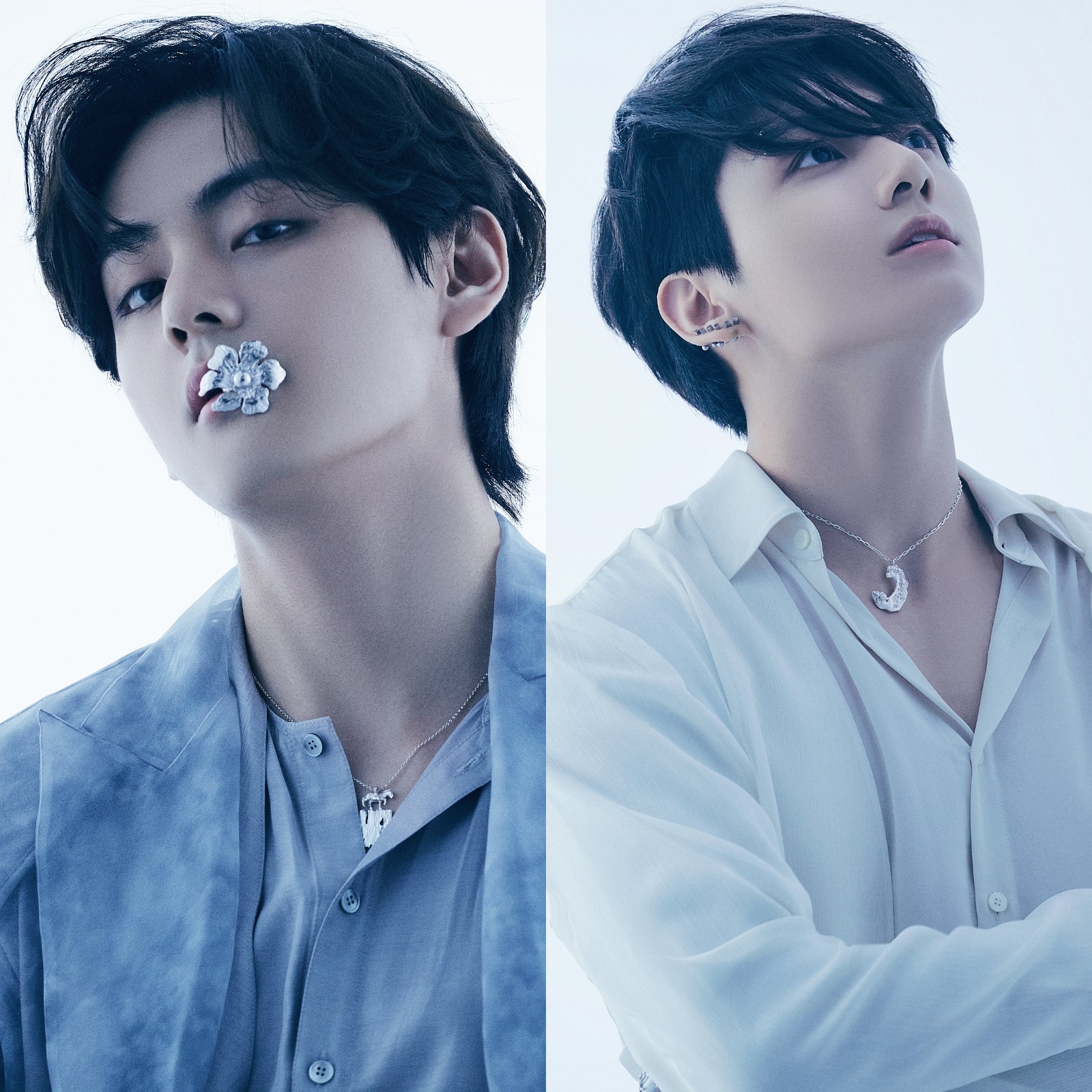 Jungkook Bts 2020 Wallpapers