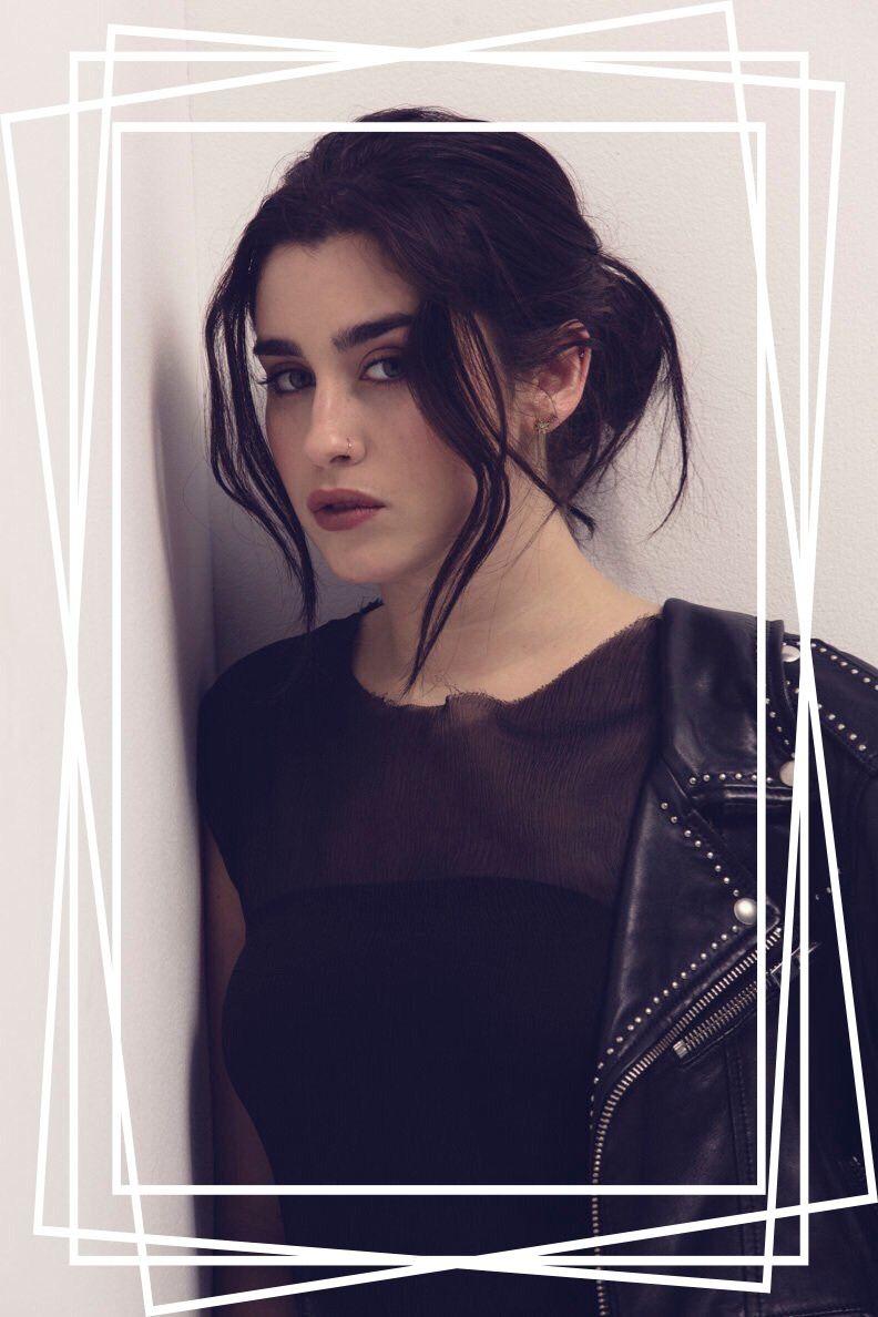 Lauren Jauregui 4K 8K Wallpapers